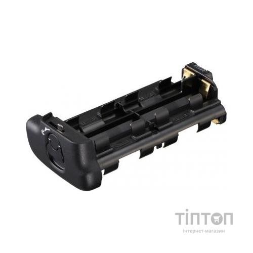 Батарейний блок Meike Nikon D7000 (Nikon MB-D11) (DV00BG0027)