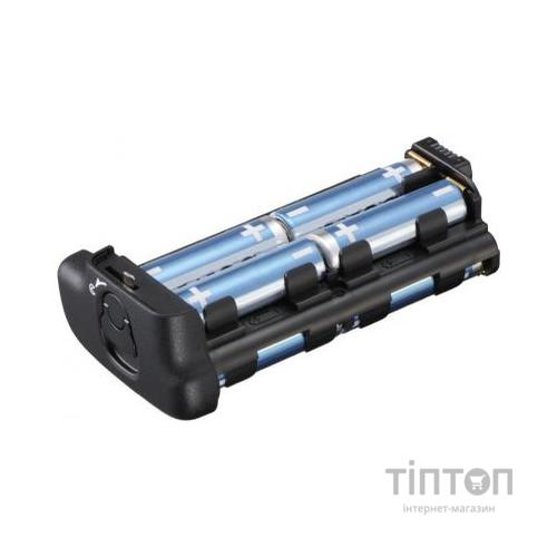 Батарейний блок Meike Nikon D7000 (Nikon MB-D11) (DV00BG0027)
