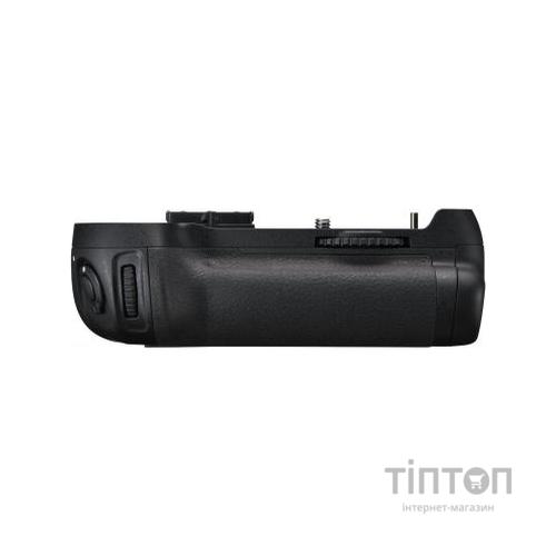 Батарейний блок Meike Nikon D800s (Nikon MB-D12) (DV00BG0034)