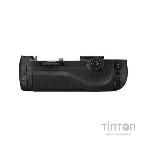 Батарейний блок Meike Nikon D800s (Nikon MB-D12) (DV00BG0034)