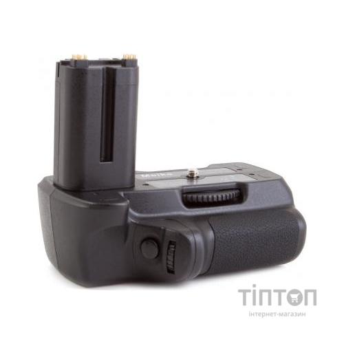 Батарейний блок Meike Sony A900, A850, A800 (VG-C50AM) (DV00BG0031)