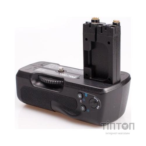 Батарейний блок Meike Sony A900, A850, A800 (VG-C50AM) (DV00BG0031)
