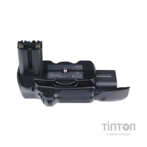 Батарейний блок Meike Sony A900, A850, A800 (VG-C50AM) (DV00BG0031)