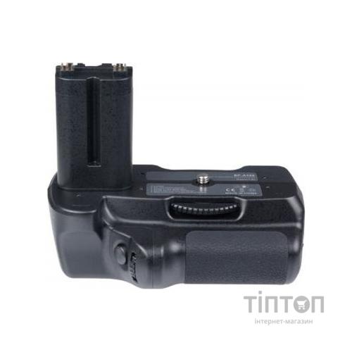 Батарейний блок Meike Sony A900, A850, A800 (VG-C50AM) (DV00BG0031)