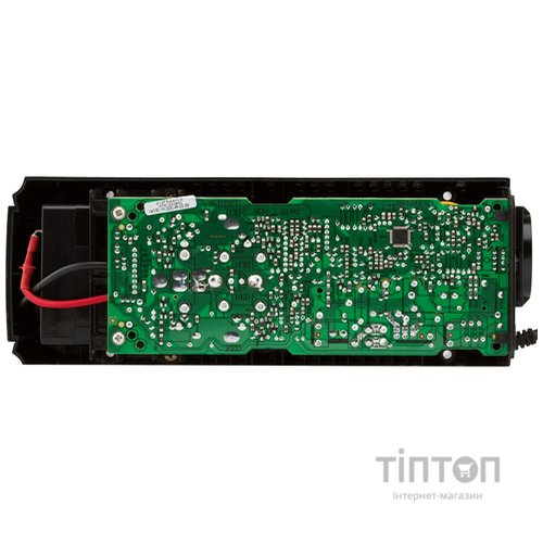 ББЖ LogicPower LPM-625VA-P (лі