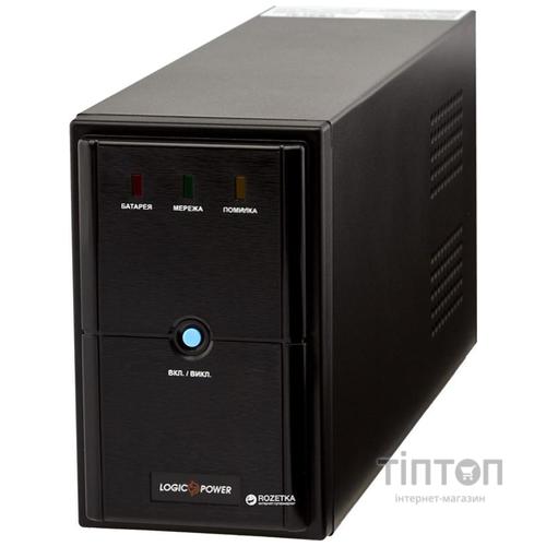 ББЖ LogicPower LPM-U825VA (лі