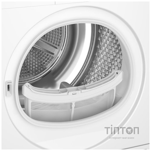 Сушильна машина Beko DB7111PA