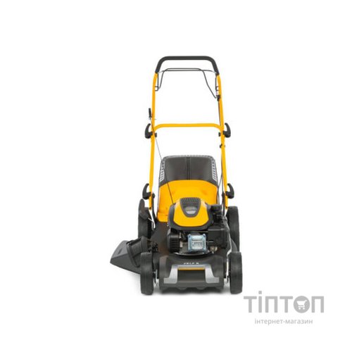 Бензинова газонокосарка Stiga Combi48