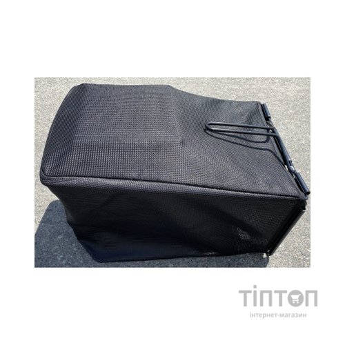 Бензинова газонокосарка Stiga Combi48