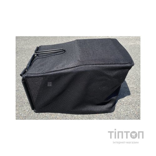 Бензинова газонокосарка Stiga Combi48