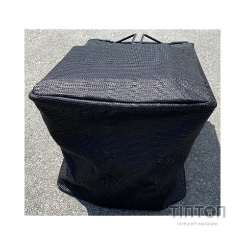 Бензинова газонокосарка Stiga Combi48