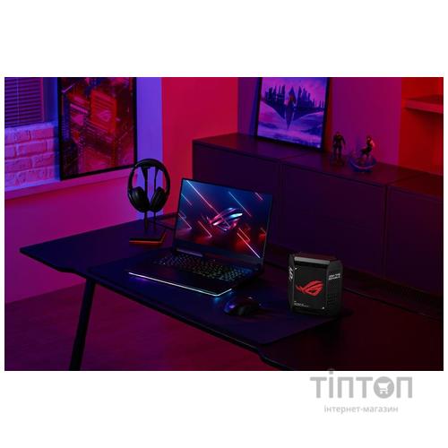 Точка доступу Wi-Fi ASUS GT6 Black 2PK (GT6(B-2-PK))