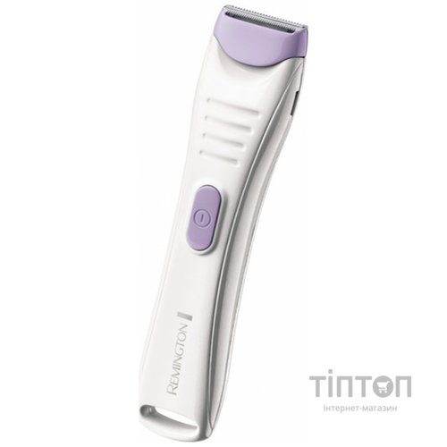 Бездротовий бікіні-триммер Remington BKT4000