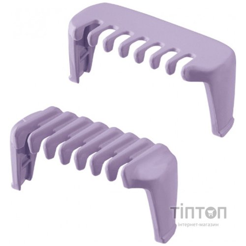 Бездротовий бікіні-триммер Remington BKT4000