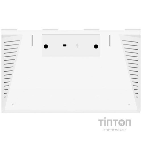 Бездротовий маршрутизатор Huawei AX3 Dual-Core new WiFi 6+ MESH Gigabit Router