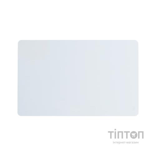 Безконтактна картка Trinix MF-1K (Карточка MF-1K)