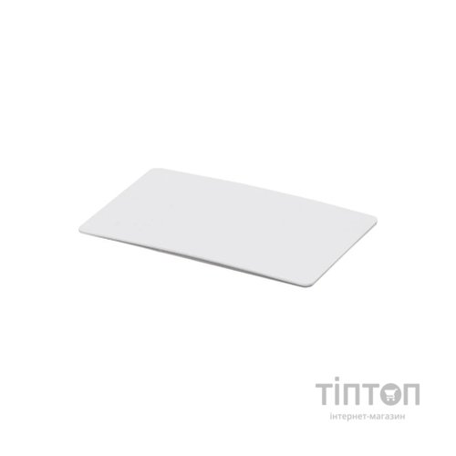 Безконтактна картка Trinix MF-1K (тонка)