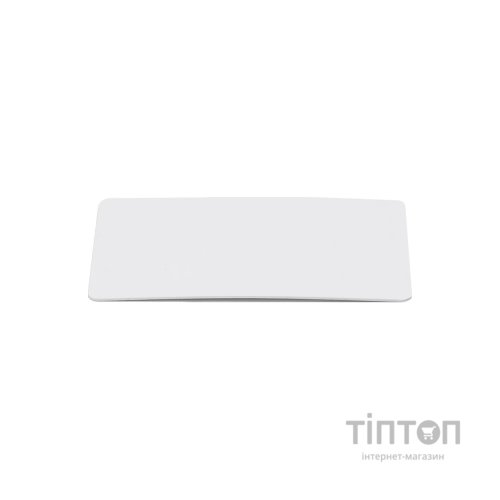 Безконтактна картка Trinix MF-1K (тонка)