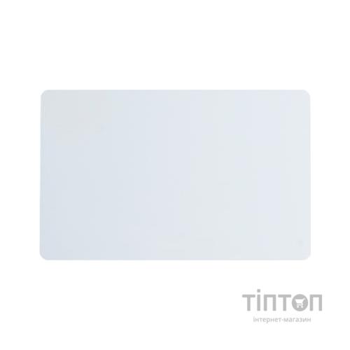 Безконтактна картка Trinix MF-4K