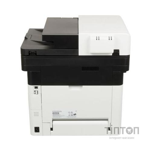 БФП лазерний Kyocera Ecosys M2135dn (1102S03NL0) білий