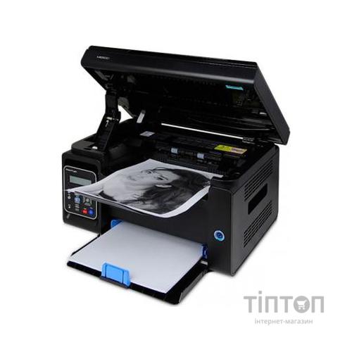 БФП лазерний Pantum M6500 чорний