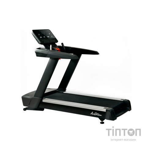 Бігова доріжка AeroStream AT-755G LED