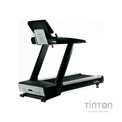 Бігова доріжка AeroStream AT-755G LED