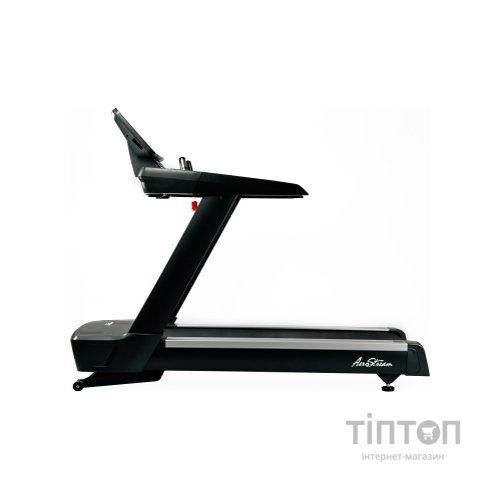 Бігова доріжка AeroStream AT-755G LED