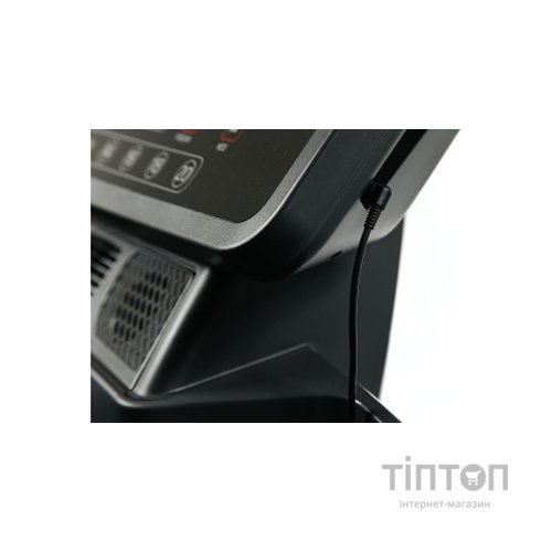 Бігова доріжка AeroStream AT-755G LED