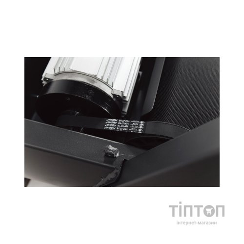 Бігова доріжка AeroStream AT-755G LED