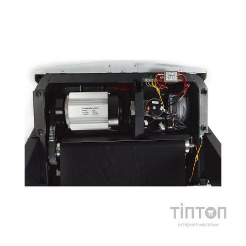 Бігова доріжка AeroStream AT-755G LED