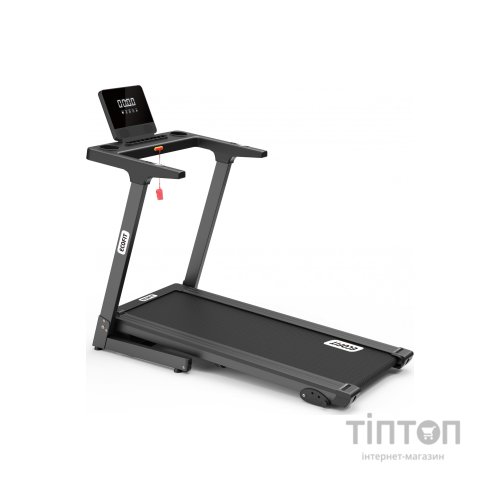 Бігова доріжка Ecofit E-11420