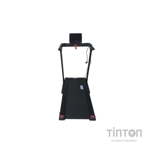 Бігова доріжка Ecofit E-11420