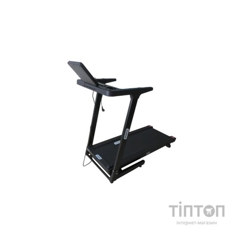 Бігова доріжка Ecofit E-11420