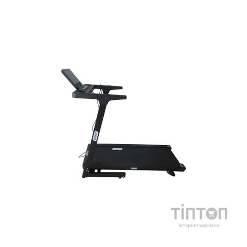 Бігова доріжка Ecofit E-11420