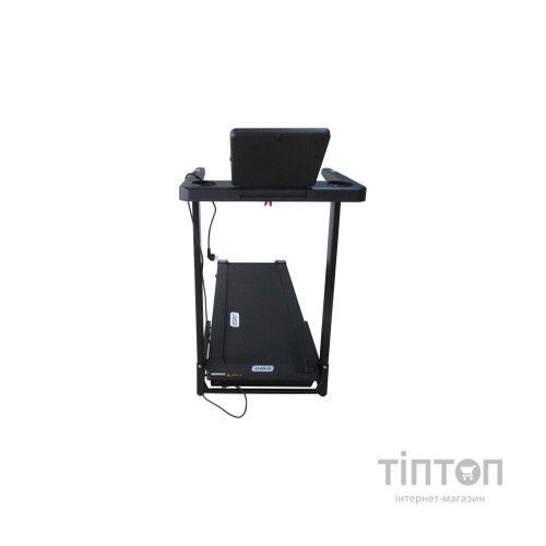 Бігова доріжка Ecofit E-11420