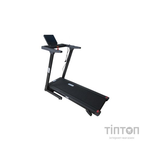 Бігова доріжка Ecofit E-11420