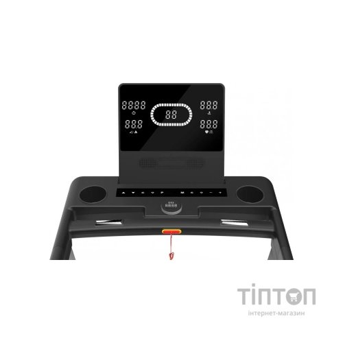Бігова доріжка Ecofit E-11480CA