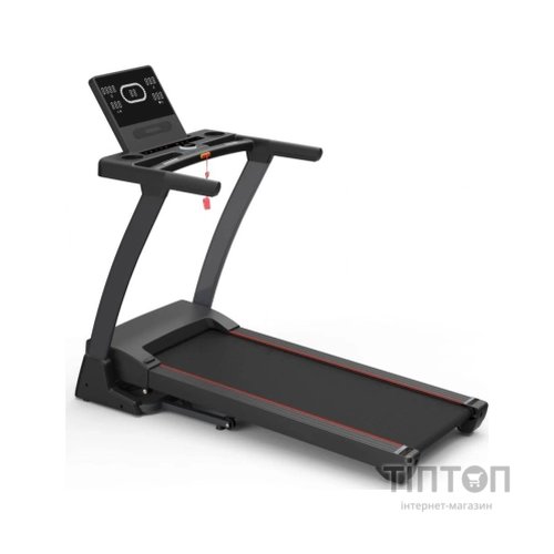 Бігова доріжка Ecofit E-11480CA