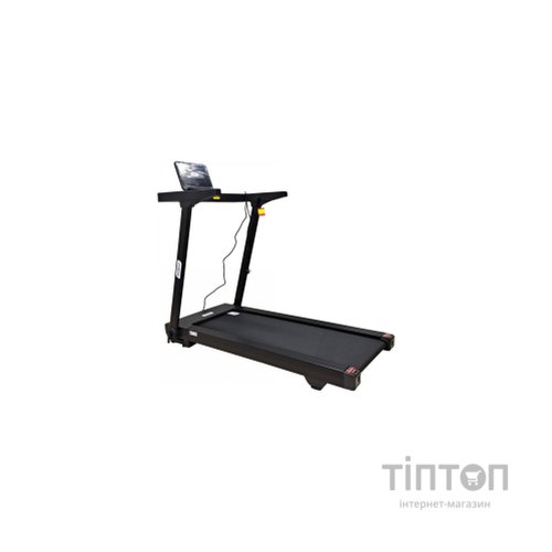 Бігова доріжка Ecofit E-11481
