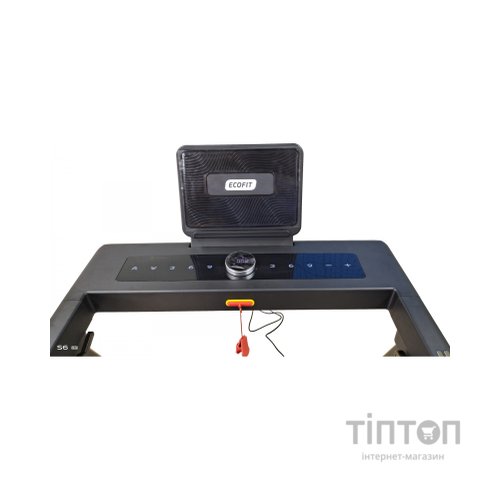 Бігова доріжка Ecofit E-11481