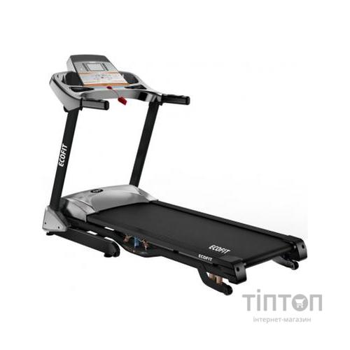 Бігова доріжка Ecofit E-MB9