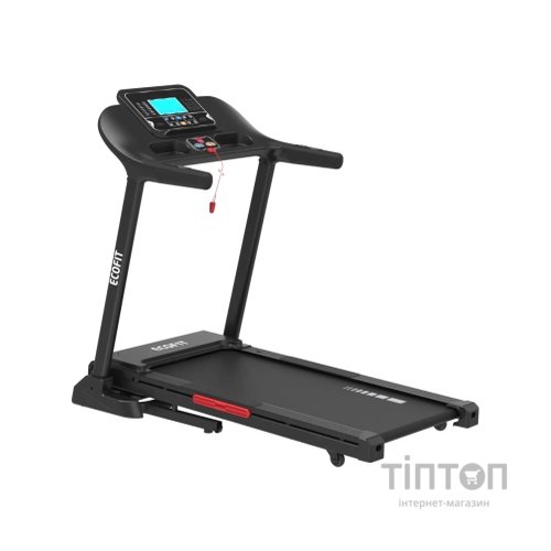 Бігова доріжка Ecofit E-T296