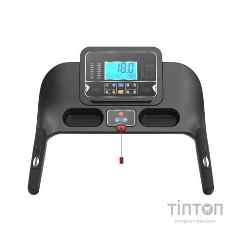 Бігова доріжка Ecofit E-T296