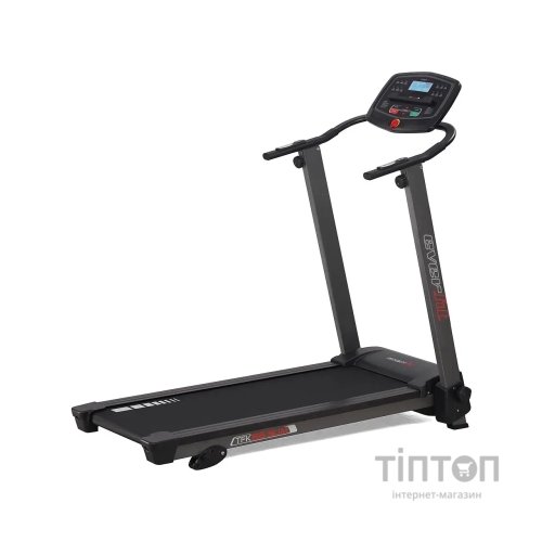 Бігова доріжка Everfit TFK 155 Slim (932110)