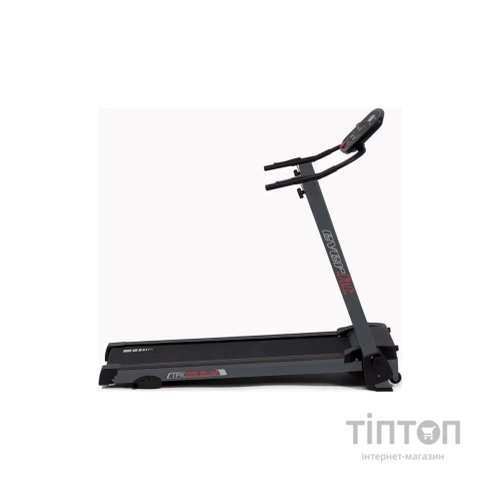 Бігова доріжка Everfit TFK 155 Slim (932110)
