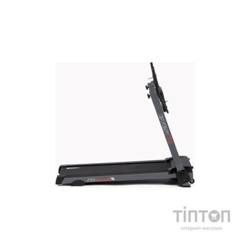 Бігова доріжка Everfit TFK 155 Slim (932110)