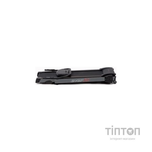 Бігова доріжка Everfit TFK 155 Slim (932110)