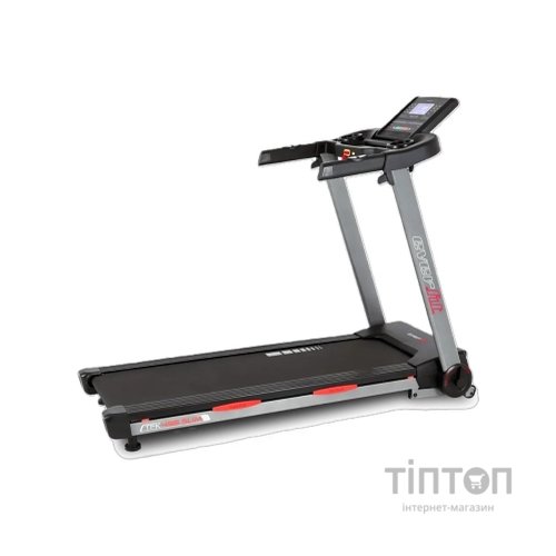Бігова доріжка Everfit TFK 495 Slim (931931)