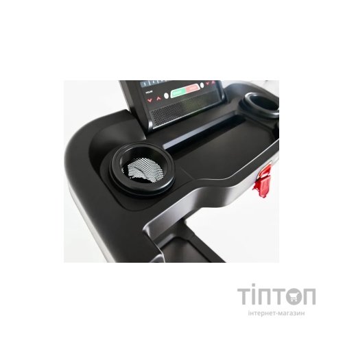 Бігова доріжка Everfit TFK 495 Slim (931931)